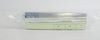 Pivotal 32-03379 Mass Flow Controller MFC 200 SCCM AMAT 0190-62534 Lot of 4 New