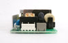 Cosel LFP100F-24-Y Power Supply PCB Board Lot of 2 Working Surplus