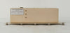 Trazar 2370-001 Power Supply ECC1-4 SCM Novellus 27-130670-00 Working Surplus