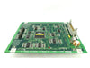 Nikon 4S018-568-A Processor Board PCB WL3PNL4 NSR System Working Spare
