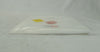 AMAT Applied Materials 0021-03526 BPSG Slotted Outer Ring New Surplus