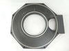AMAT Applied Materials 0040-09002 Etch Chamber Body and Base Set of 2 Working