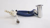 Granville-Phillips 355018 Micro Ion Vacuum Gauge & Cable MKS instruments Working