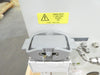 iXH 1820H Edwards A57225958 Dry Vacuum Pump IXH1820H LV Manufacturer Refurbished