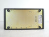 Verity Instruments 1004319 Spectrograph Module Assembly SD1024LC-S AMAT As-Is