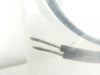 AMAT Applied Materials 0620-02279 Power Cord 18AWG 115VAC 24" New Surplus