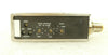 Celerity UFC-8565C Mass Flow Controller UNIT Lot of 6 AMAT 0190-16330 Working