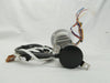 Hitachi MP090 Wafer Alignment Unit Motor Assembly w/Chuck RM2424D M-712E Working