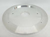 DNS Dainippon Screen S8HS-1075 RSW Magnet Ring 8" 2AJ807401 New Surplus