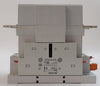 AB Allen-Bradley 100-D180 Industrial Contactor 100-D Lot of 2 Working