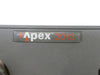 RF Apex 3013 AE Advanced Energy 3156114-001 RF Generator AMAT 0920-00085 Working