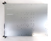 Supermicro PIO-128R-FMS-4-AI031 Server SM-1U Dual 3.2GHz 600GB SuperServer New