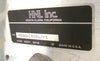 HNL Inc 0040-18094 HDP-CVD RPSC Applicator AMAT Working Surplus