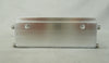 Chromasens LC16-WBI-DF Machine Vision Module CC00620 KLA-Tencor WBI 300 Copper