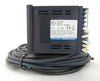 Horiba Advanced Techno HF-960M Concentration Monitor HF/HCl/NH3 Meter Working