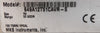 MKS Instruments Type 649 Pressure Controller 649A 649B Reseller Lot of 4 Spare