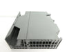 Siemens 6ES7 321-1BH02-0AA0 Digital Input Module SIMATIC S7 New Surplus