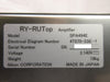 Nikon 4T070-338-1 RY-RUTop Amplifier Module SPA494E 4S013-884 NSR Series Working