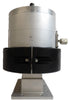 AMAT Applied Materials 0040-07564 UWAVE MCVD Assembly 0021-08717 Surplus