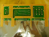 FEI Company 150-002600 Pneumatic Interface Board PCB Card 150-002610 FEI Used