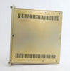 AB Sciex 025183 Lens PS Module PCB Card TripleTOF 5600 LC/MS MDS Working