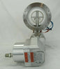 Ebara LE Series Cold Trap Turbomolecular Pump Assembly 0760-471000 Working