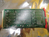 Opal 70313570100 DE0 Supervisor Board PCB AMAT Applied Materials VeraSEM Used