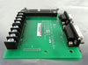 Mattson Technology 255-00568-00 Pcb Interface Card Working Surplus