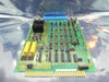 JEOL AP002359(00) Lens Control PCB Card LENS CONT(3)PB JSM-6300F SEM Working