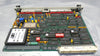 Motorola 71560B AIN VMEbus PCB Card XVME-560 Working Surplus