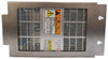 Kyosan Electric HV-PS12 Power Supply Module TEL 2L80-005532-41 Working Surplus