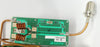 Coherent DEOS RF Distribution PCB Assembly C1063522 7223-15-0004 7203-15-0004