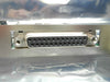 Hitachi ZVL776/100 Processor Board PCB Card MH3000 APK15 I-900SRT Working