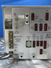 Amray 2030C Scanning Electron Microscope AC Power Distribution Chassis Used