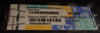 Nova Measuring Instruments 395-41000-30 i500 System Control Computer i500 Spare