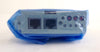 AMAT Applied Materials 0190-94030 Liquid Mass Flow Meter New Surplus