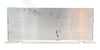 VAT 650PM-24CH-AFC1 Adaptive Pressure Controller PM-6 TEL 3D80-000019-14 Working