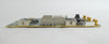 AE Advanced Energy 23020331-A Quad Measurement 8 Base PCB 33120015-01 Lot of 3