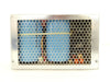 Pioneer Magnetics PM 2501A-2 Power Supply KLA-Tencor 750-023352-00 eS31 Working