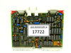 FEI Company 4022 192 70323 Processor PCB Card MDRV XL 30 ESEM Working Spare