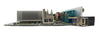 TEL Tokyo Electron PDS-BX02S1421 PCB Card PA03381-B399 2L80-003321-V2 Working