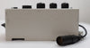 BOC Edwards iTIM D37423000 Local Control Vacuum Module Working Surplus