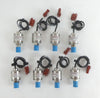 UE Precision Sensor E36W-H42 Absolute Pressure Switch Reseller Lot of 20 Spare