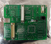 Novellus 03-338505-00 Robot Controller PCB Assembly Working Surplus