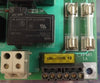 FTS Systems EB-0022 Distribution PCB FES-035-B Turbojet System Working Surplus