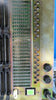 Kokusai Electric IL100(32) Zestone DD-1203V 300mm Control Chassis Used Working