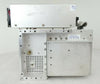 RF Services 9900-0003-16 RF Match RFS 1000 Mattson 934-15016-00 Working Surplus