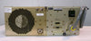 LF10A RFPP RF Power Products AE 3150010-001 RF Generator Working Surplus