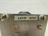 FEI Company 4022 192 97711 Power Supply PCB Card LHT/P XL 30 ESEM Working Spare