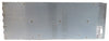 XP Power 101989-02 DC Power Supply AMAT Applied Materials 0195-13873 Working
